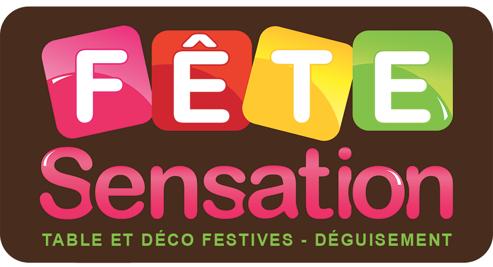 Fête Sensation