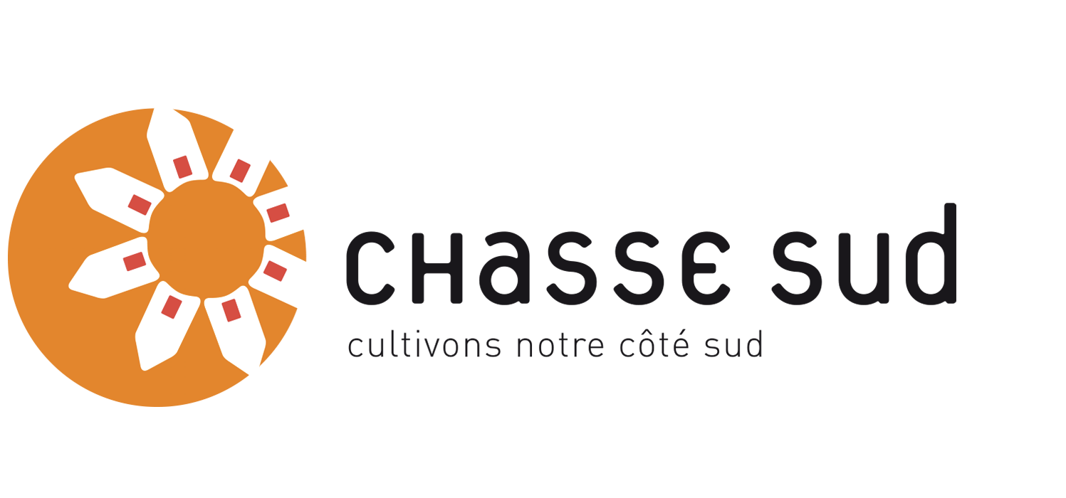 Chasse Sud
