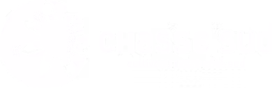 Chasse Sud