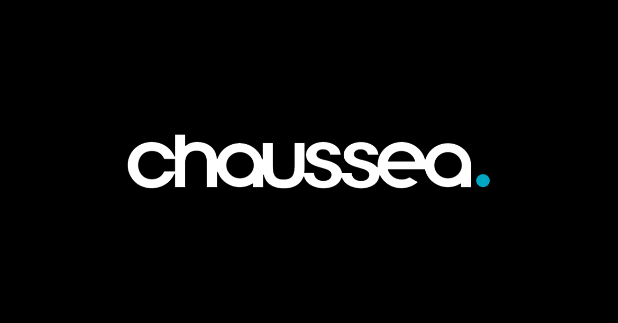 Chaussea