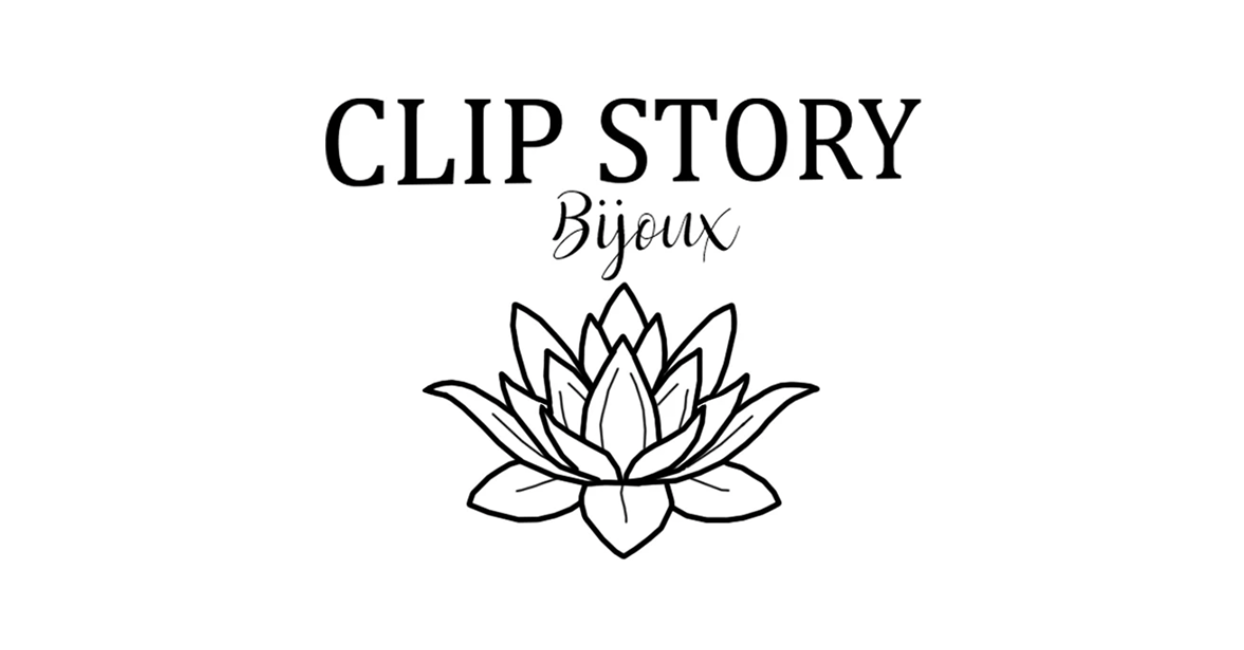 Clip story