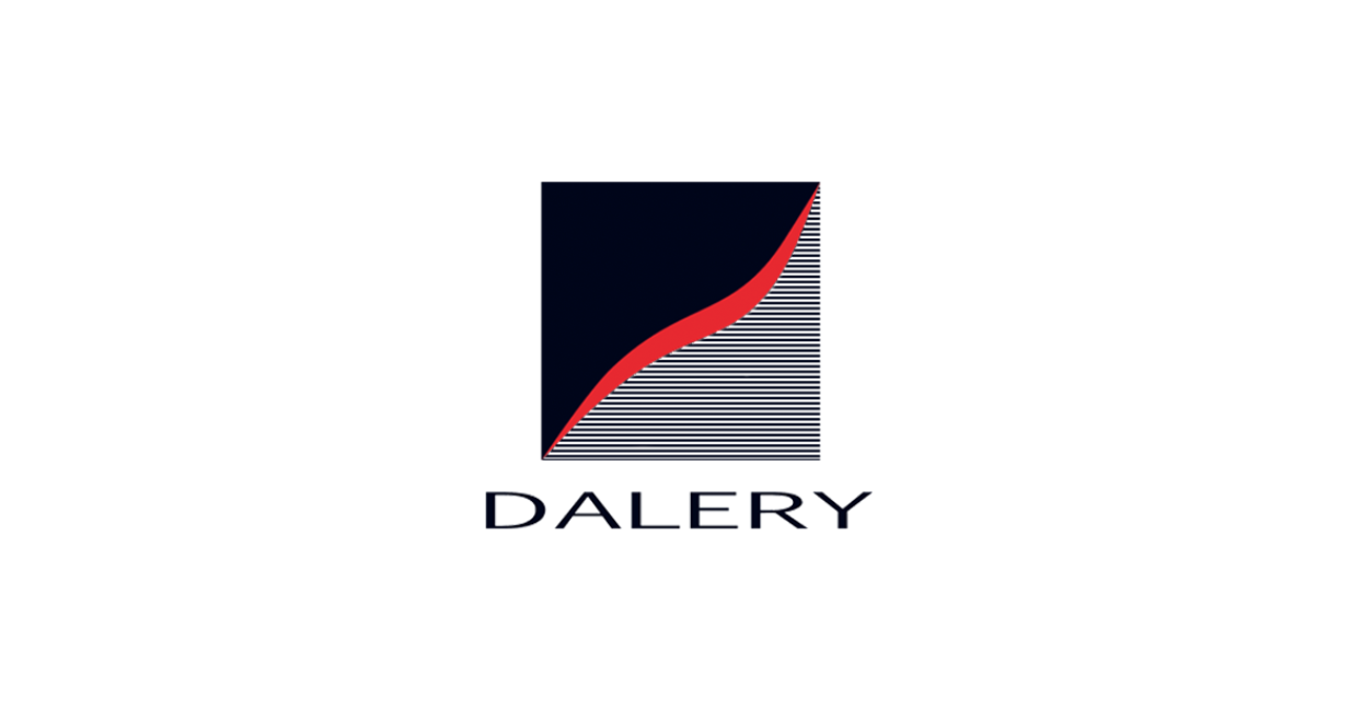 DALERY