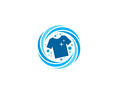 AMARINE PRESSING CLEAN SERVICE