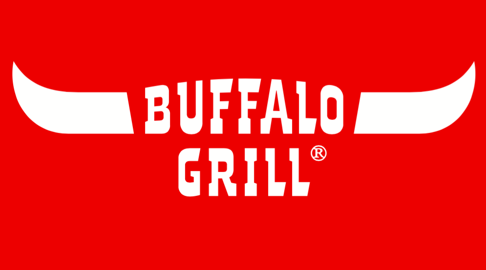 Buffalo grill