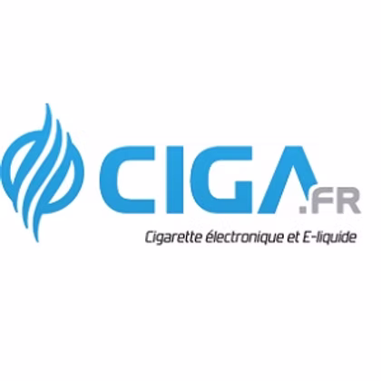 Ciga.fr