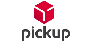 Pickup Station