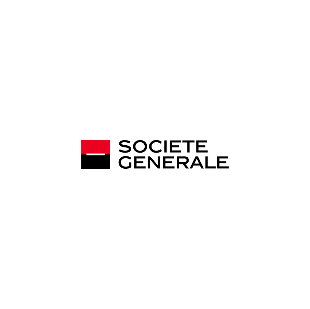 Société Générale – Distributeur automatique de billets