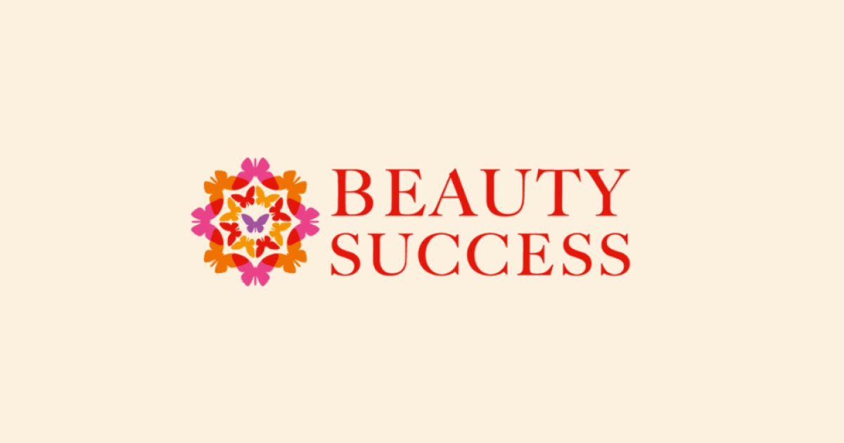 Beauty Success