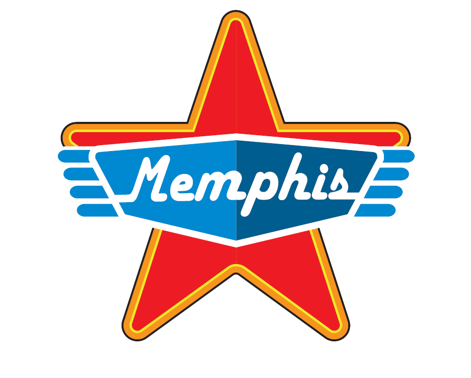 Memphis coffee