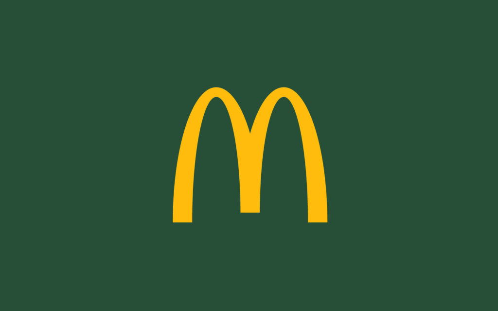 Mc donald’s