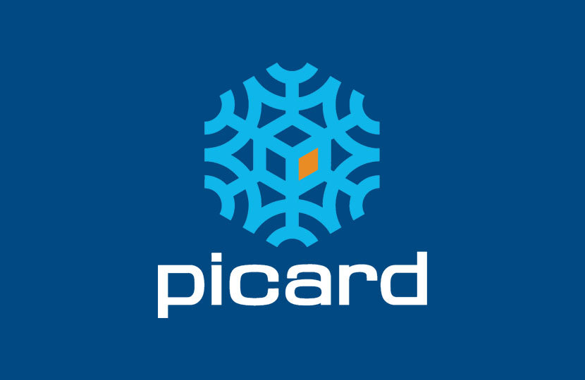 Picard