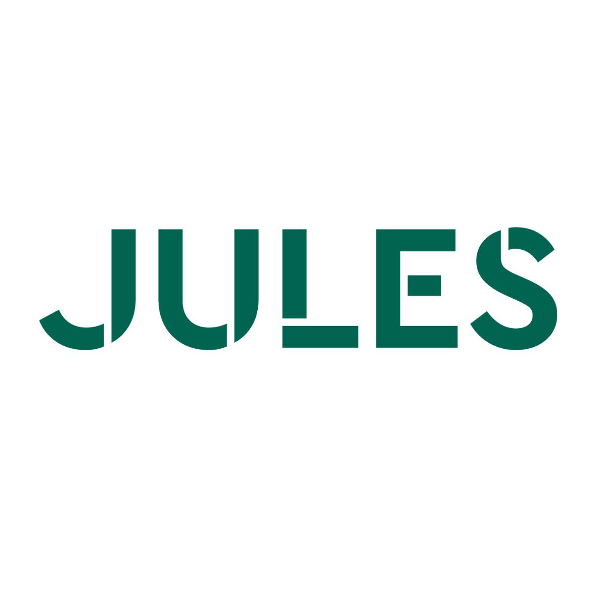 Jules
