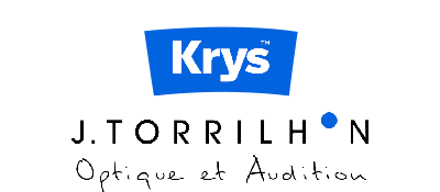 Krys J.Torrilhon